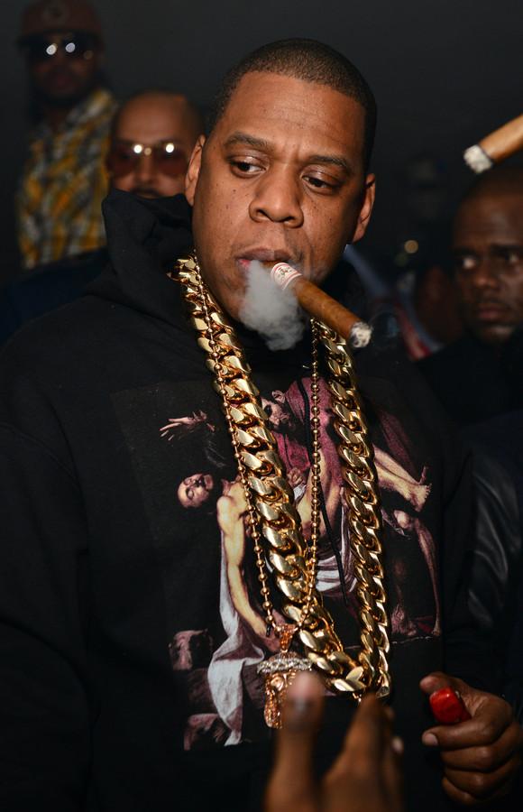 比较好一点小众一点的项链男士,好看不贵的男生项链推荐