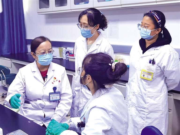 兰大二院余静教授,兰大二院心内科余静上班时间