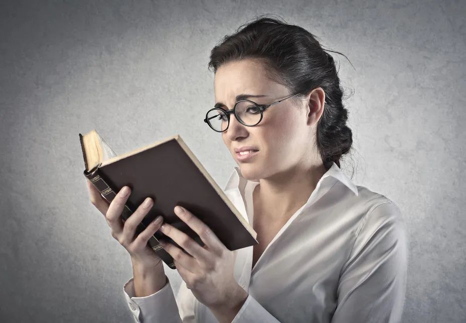 欧洲怎样有这么多语言,为什么有人说欧洲的语言是方言