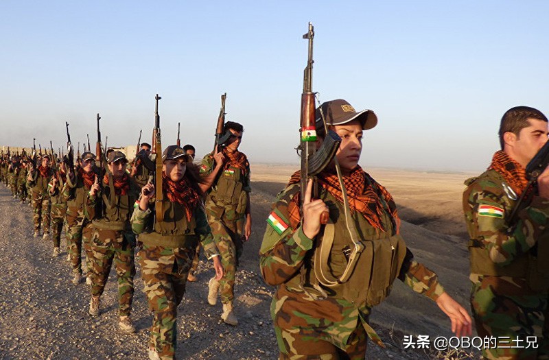 和平难能可贵,和平有多么可贵