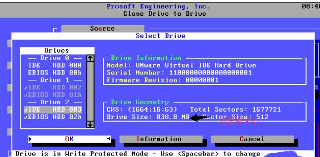 坏道盘如何恢复数据,硬盘坏道数据恢复教程