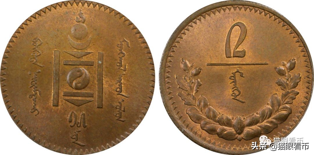 麒麟阁古钱币图片欣赏,麒麟阁古钱币值钱吗