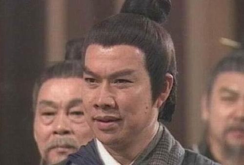 张无忌不肯学九阳神功,张无忌评价九阴真经