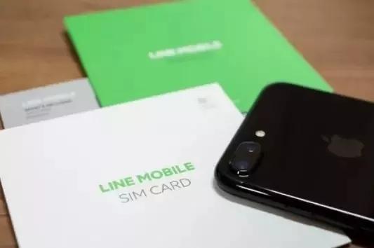 日本sim卡怎么在国内用,日本旅行sim卡怎么办理