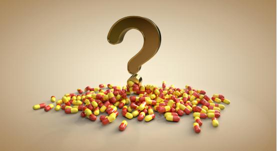 银屑病如何能不吃药就能自愈,银屑病怎么治疗才能不复发