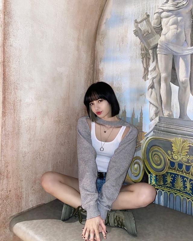 盘点匪夷所思的奇葩设计,逼疯人类十大奇葩设计