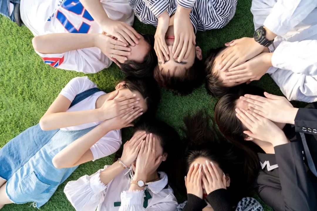 #院校推荐#西安汽车职业大学，就业率稳定在98%以上