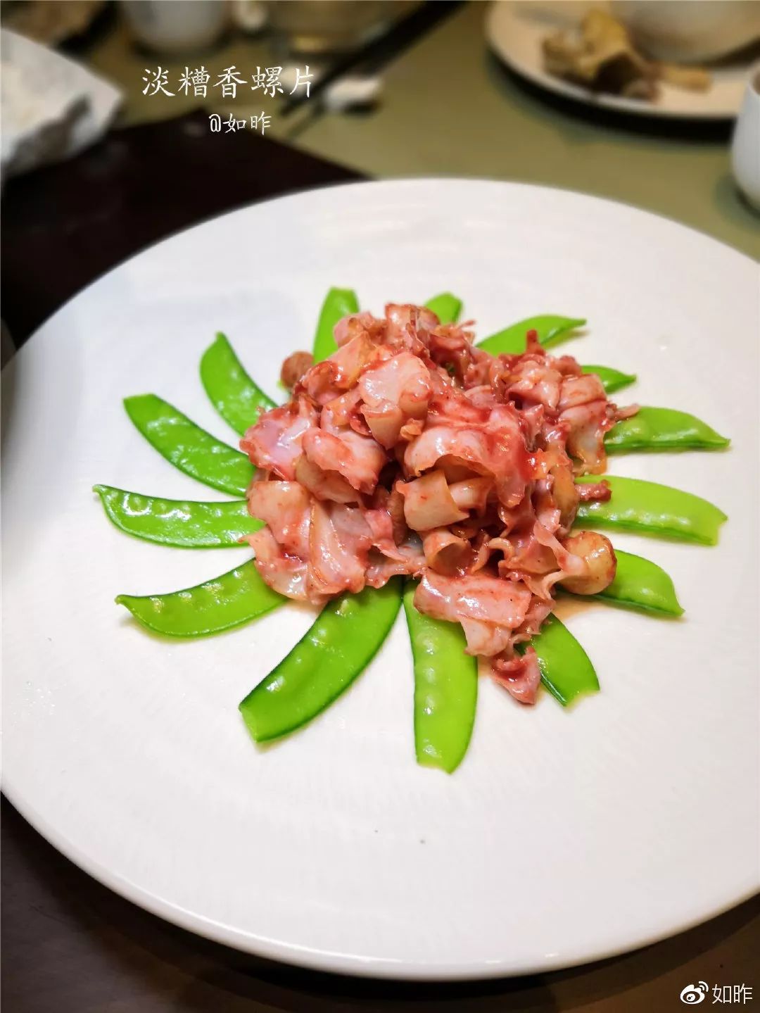 美食大咖私房菜,精选美食推荐让你的味蕾享受盛宴