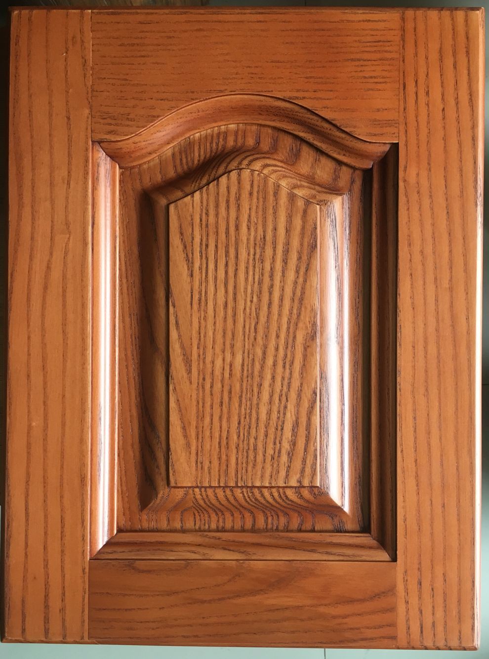 德国赛克斯木蜡油图片,德国赛克斯木蜡油怎么样