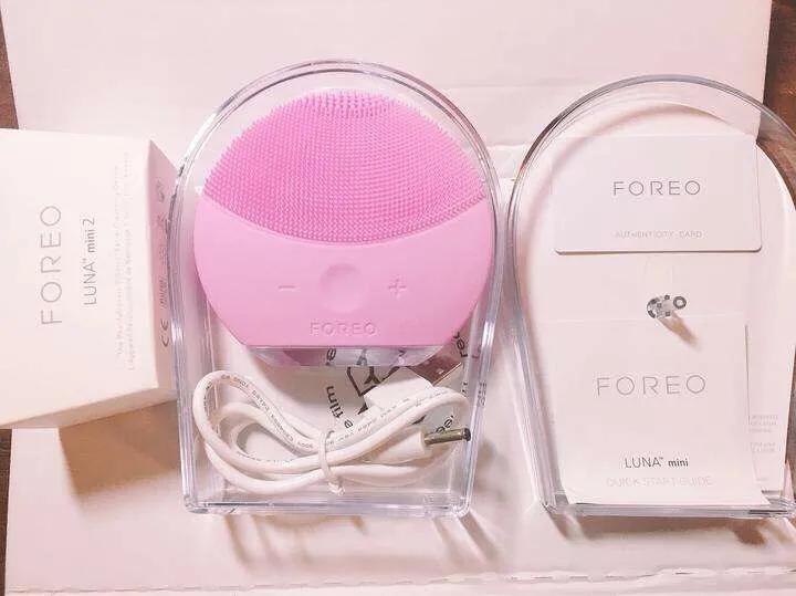 露娜mini2效果怎么样,露娜mini2使用方法