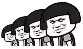 刷单*局骗**，你真的了解吗？