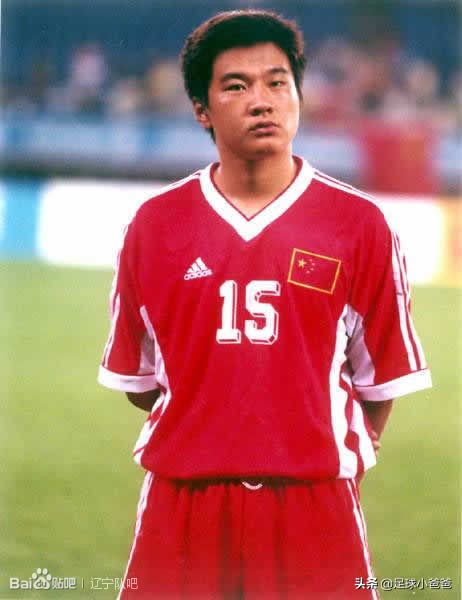 u23中国国奥队vs约旦,2004世青赛中国国奥