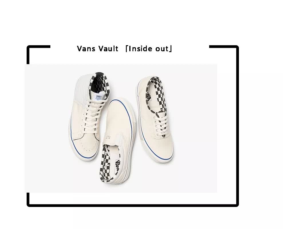 vans十大最值得买的款,vanssk8-hi高帮