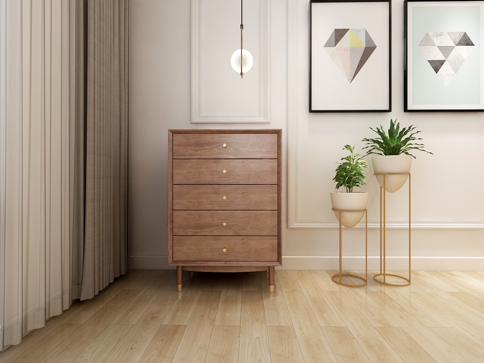 源木工坊原木家具图片,源木堂整木家具图片