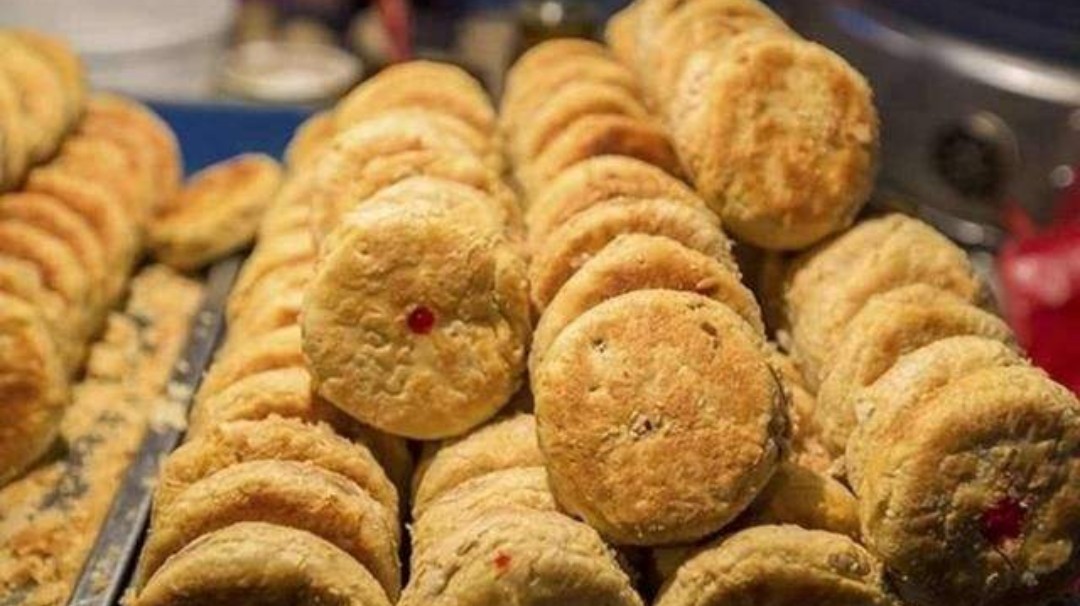 真正的世外桃源风景独特,世外桃源的隐居美景