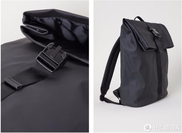 推荐6款通勤男包,小众轻奢包5000元左右推荐男包