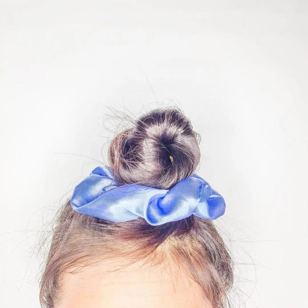 今年流行什么风格的头饰,比较流行百搭的头饰