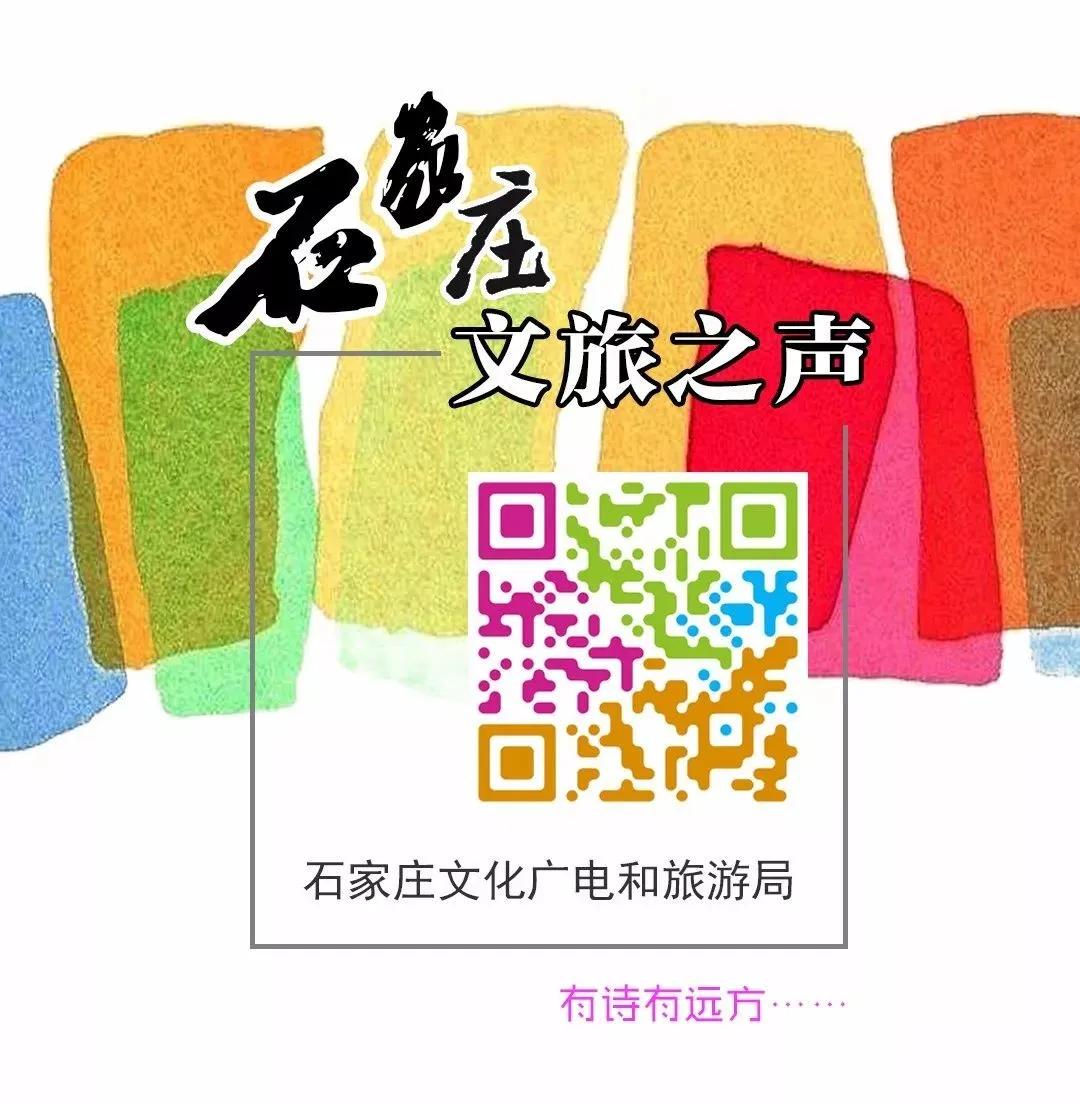 滹沱河景区7大主题公园,滹沱河7大主题公园