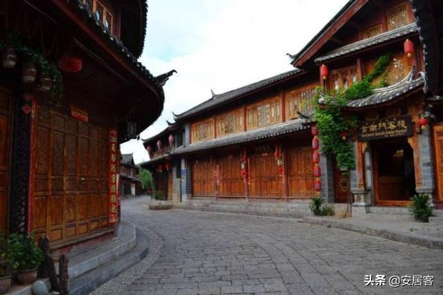 警惕无数超市等门店被欺诈,商铺买卖陷阱有哪些