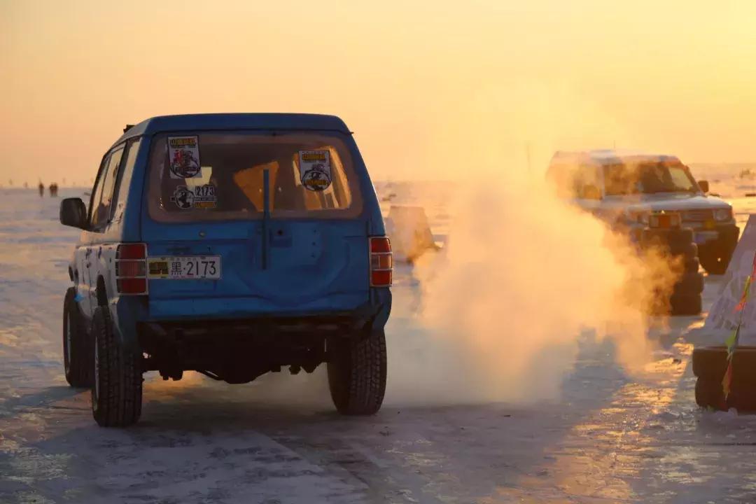 大美龙江黑河恋歌视频,大美龙江冰雪画