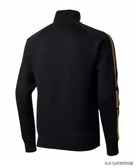 东楼4F｜耐克、阿迪持续输出ing，最高直减400!超赞新款狠货出血