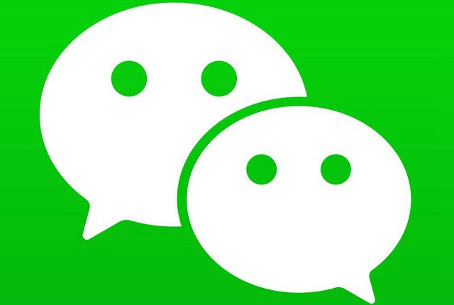 微信7.0版本为啥是最新版本,微信8.0.2内测版可以安装吗