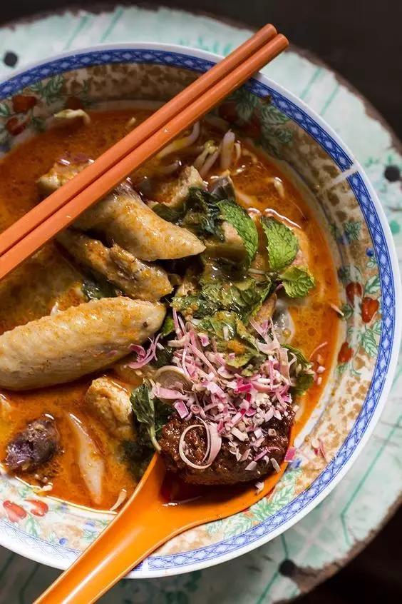 疫情过后最想吃的美食,疫情过后一起去吃遍美食