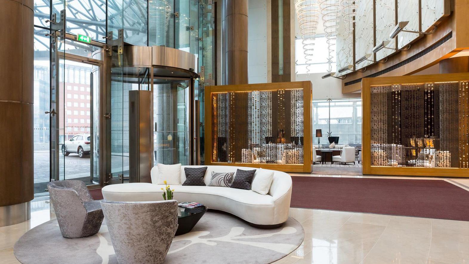 俄罗斯旅游攻略必去的景点,俄罗斯旅游攻略最佳线路