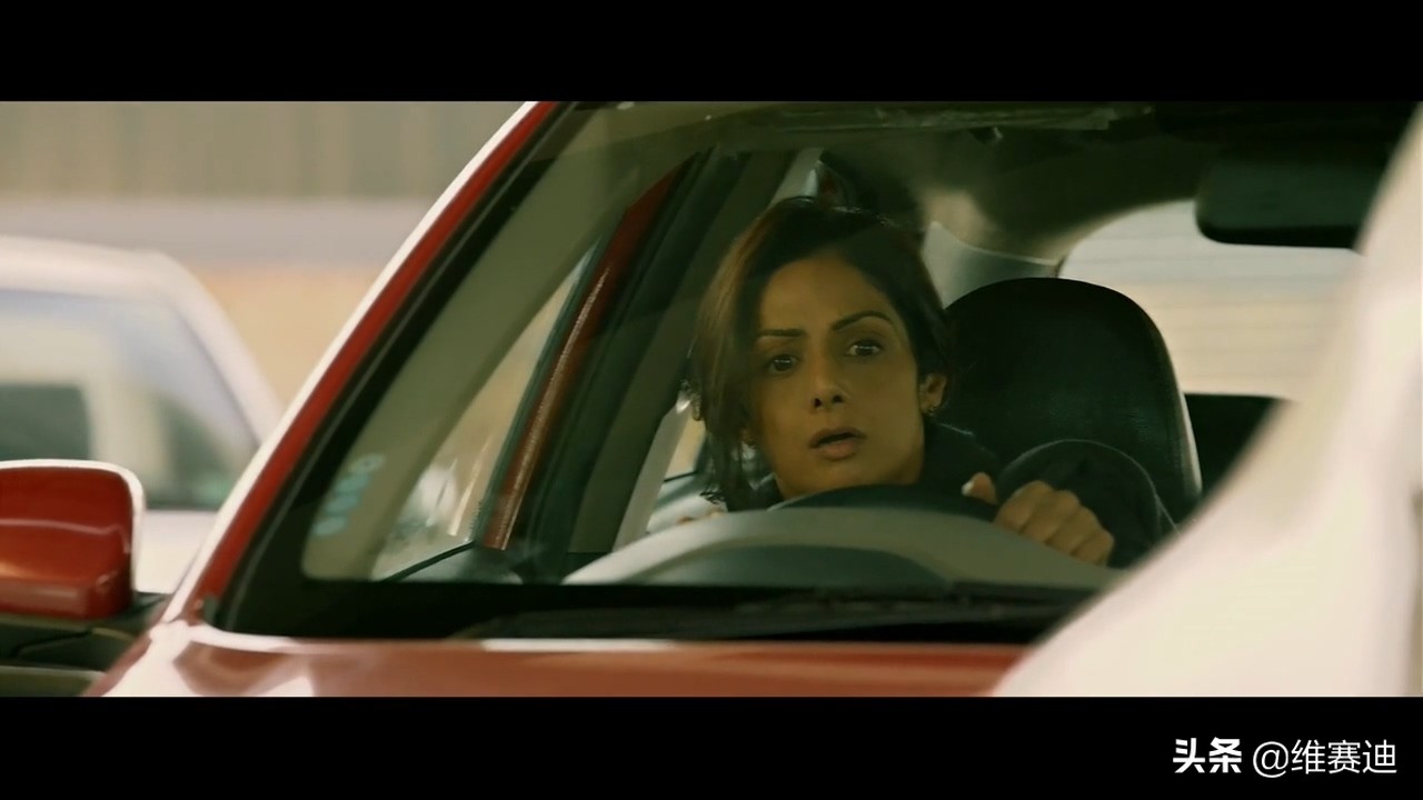 一个母亲的复仇女儿还在吗,一个母亲的复仇心有多强