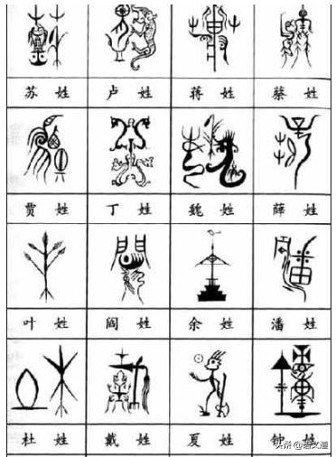 中国人的历史文化,中国人的生肖文化