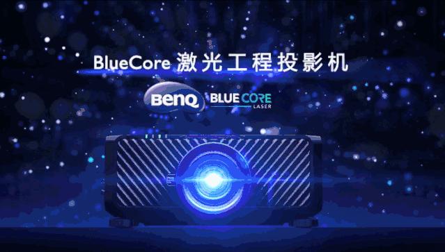 秦皇岛怪楼奇园票价,秦皇岛怪楼奇园