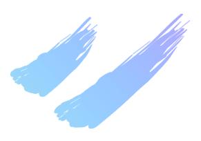 巴蜀f4给巴蜀中学新春祝福,巴蜀中学最新消息