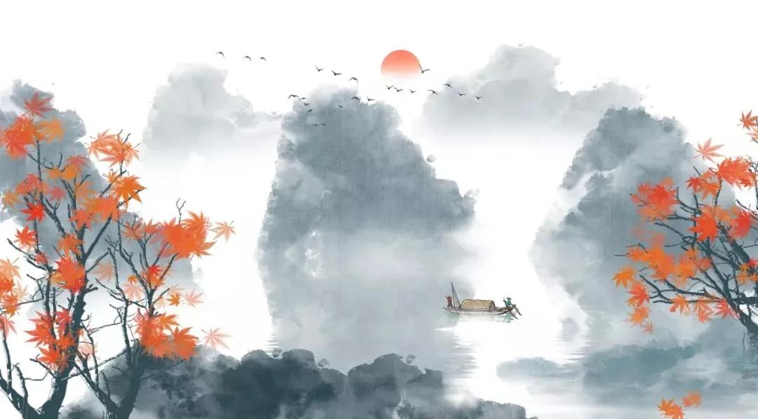 记住这100个成语你就读懂了论语,论语积累100个成语