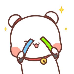 广东佛山西樵山一年一届文化节,西樵有趣的活动