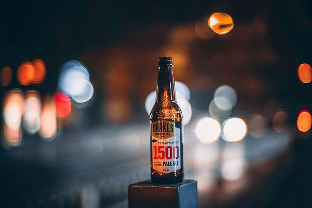 七工匠55mmf1.4大光圈镜头怎么样,七工匠75mm镜头怎么样