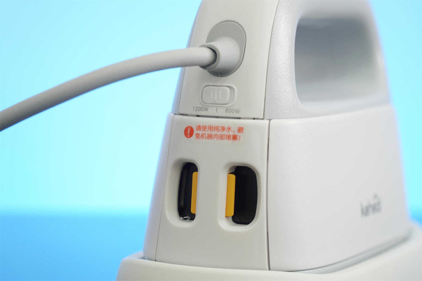 挂烫衣服熨烫机测评,熨烫机出差推荐