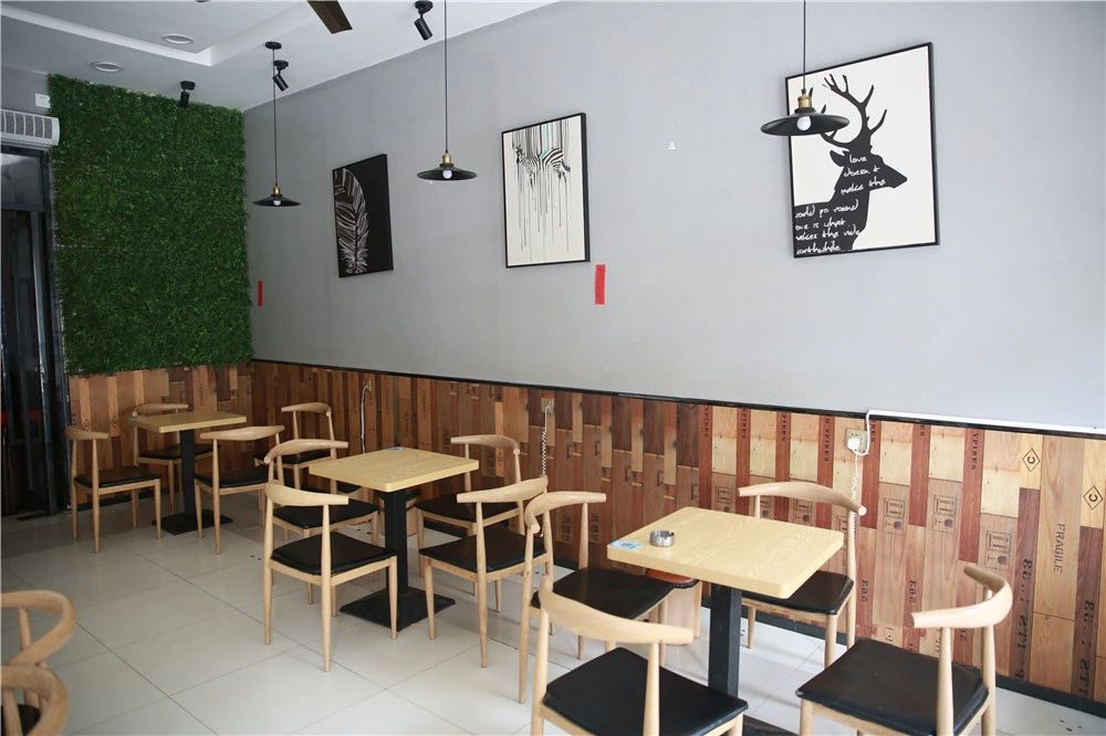 吃喝在海南,吃喝玩乐临高