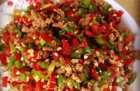 奇葩菜名大全100个,奇葩菜名大集合