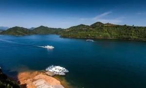 株洲市基本情况,湖南株洲市介绍