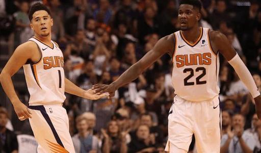 德文布克德安德烈,德文布克保罗太阳