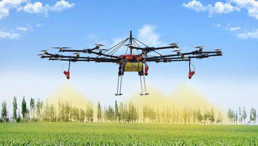 马云预言未来的20年农村6大机遇,马云预言农村未来什么最好