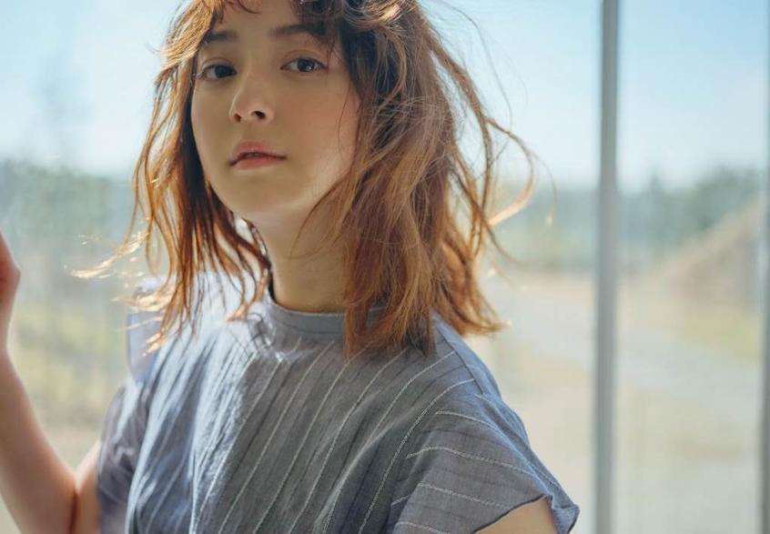 罗志祥和周扬青是怎样的关系,罗志祥和周扬青目前是朋友吗