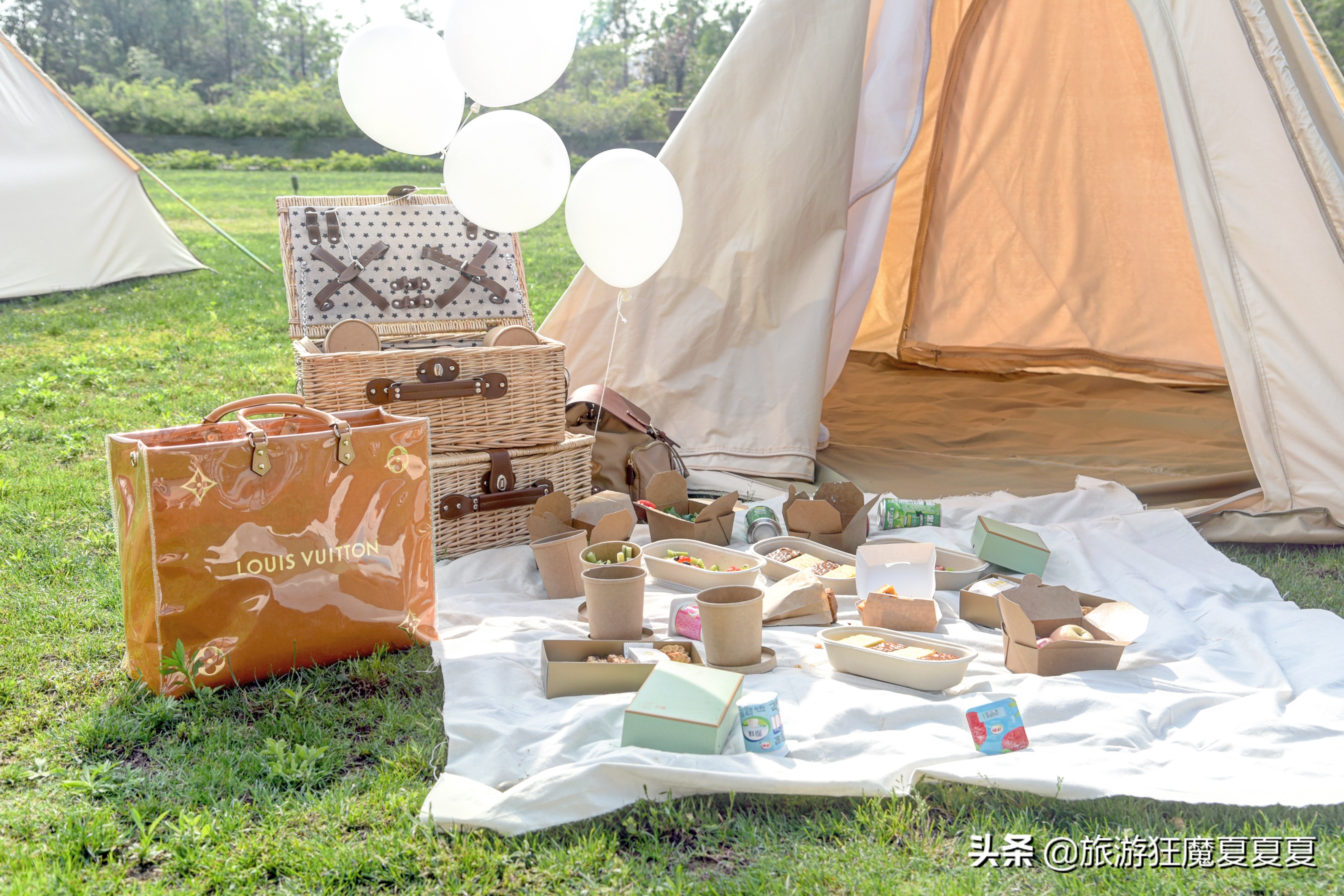 南京适合亲子聚餐地,南京适合亲子活动度假村