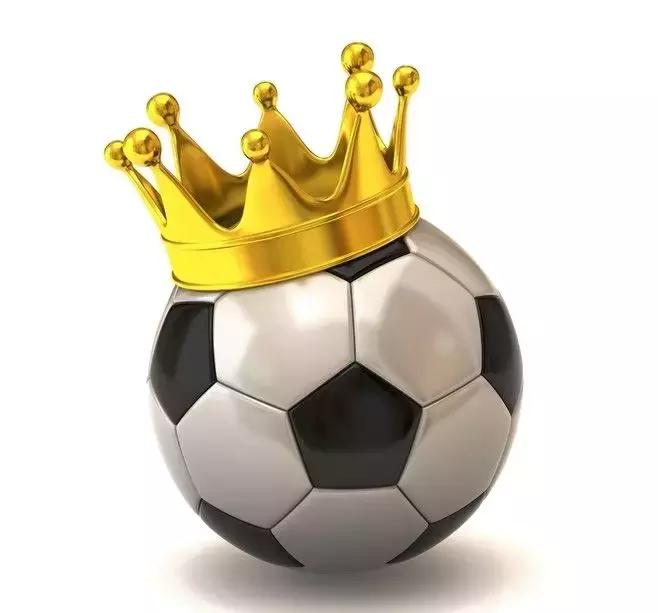 沙区市幼儿足球嘉年华,武汉市幼儿足球嘉年华