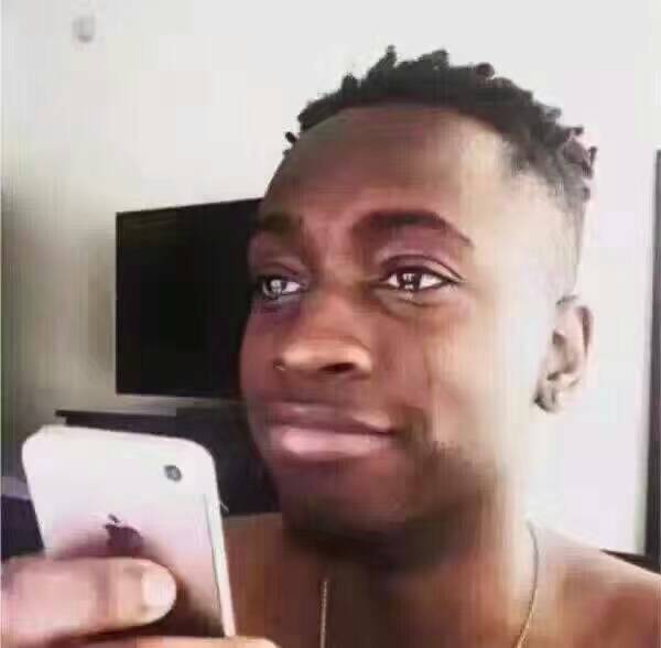 diy电脑最省钱的方法,电脑diy省钱小技巧