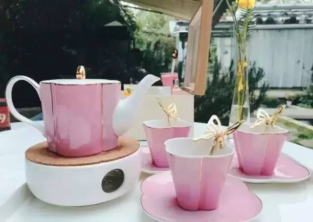 成都周边1小时车程农家乐,成都半小时路程好玩的地方