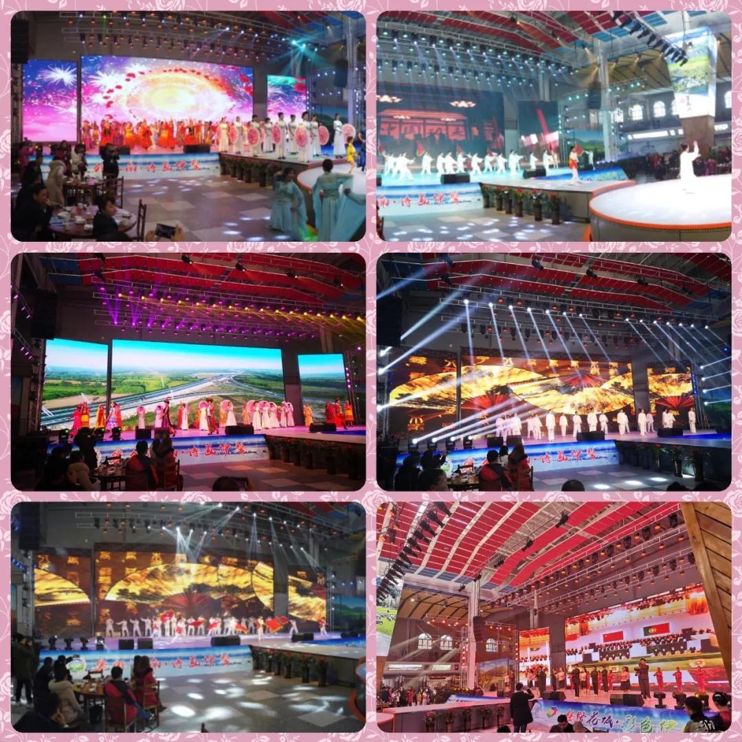 中国最适合慢生活的小城伊宁市,闲适安逸,住下就不想走了