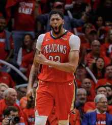 詹姆斯假摔奇才,詹姆斯假摔安德森