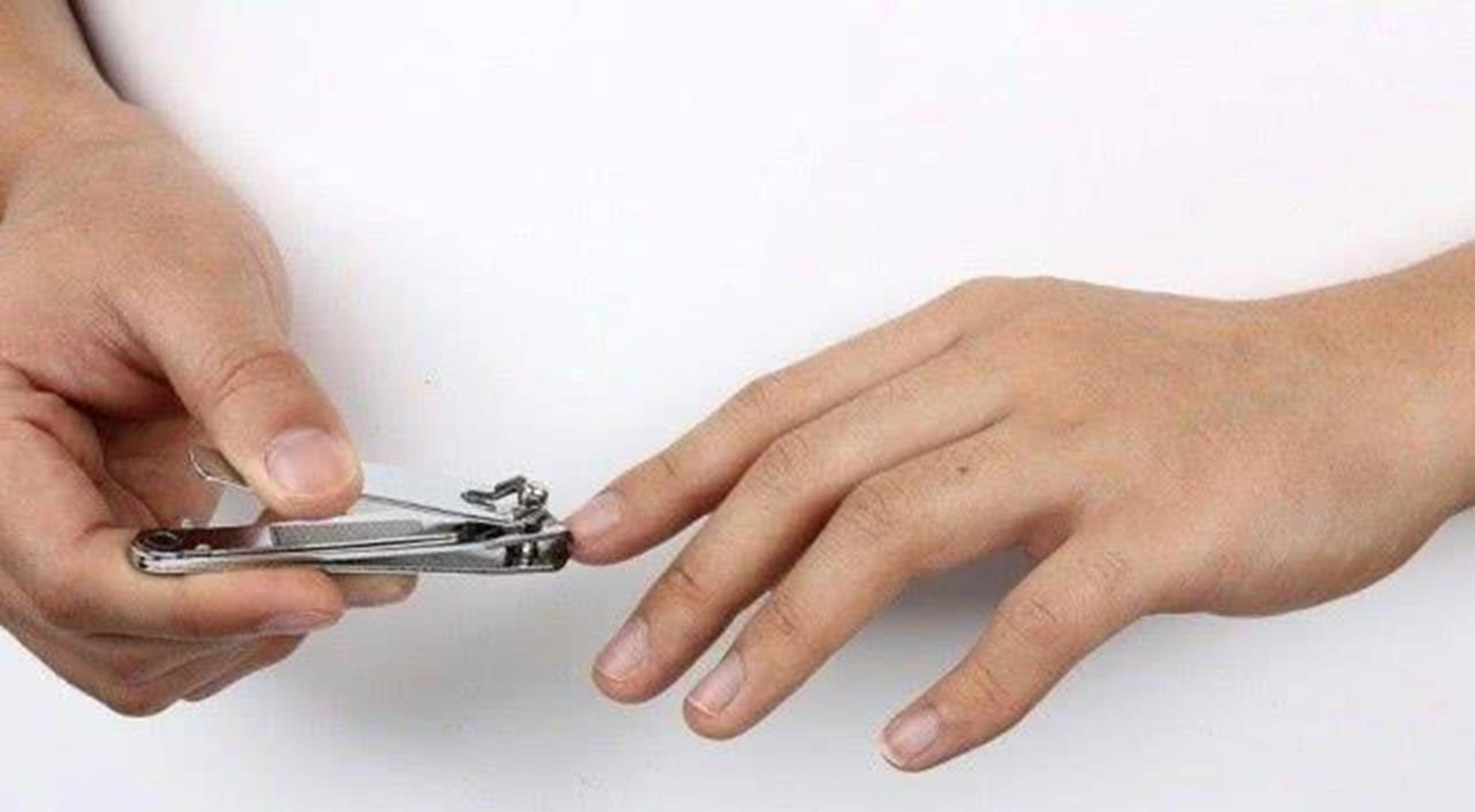 手部问题怎么缓解,手部粗糙教你一招