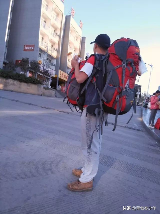 大理旅游攻略租电瓶车,大理古城租车被坑